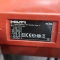 668017-3 Bilge hammer HILTI TE 805 - Free shipping