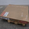 668023-1 Takfönster Velux GGU SK06-0068 114x118 cm