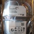 660104-3 Netgear RNDU2000 with new 2tb hard drive