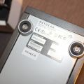660104-7 Netgear RNDU2000 with new 2tb hard drive