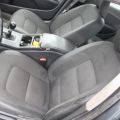 645647-17 Volvo V70 1.6D DRIVe Kinetic -2011 (109hk, 333180km)