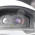 645647-19 Volvo V70 1.6D DRIVe Kinetic -2011 (109hk, 333180km)