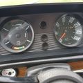 668957-40 Daf 66 Super Luxe 1973 6700 miles (GOZ 966)