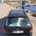 669358-13 VW Golf Variant 1.4 TSI 2010 (BHE 742)