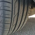 669358-14 VW Golf Variant 1.4 TSI 2010 (BHE 742)