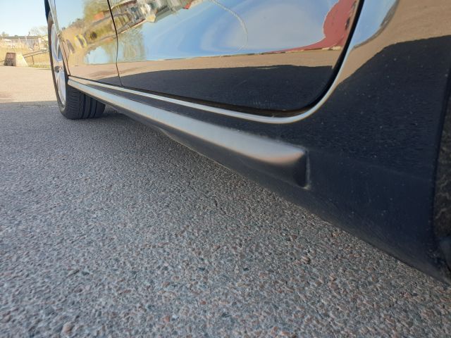 669358-17 VW Golf Variant 1.4 TSI 2010 (BHE 742)