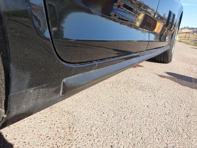 669358-20 VW Golf Variant 1.4 TSI 2010 (BHE 742)