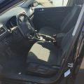 669358-23 VW Golf Variant 1.4 TSI 2010 (BHE 742)