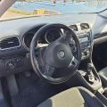 669358-24 VW Golf Variant 1.4 TSI 2010 (BHE 742)