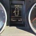669358-25 VW Golf Variant 1.4 TSI 2010 (BHE 742)