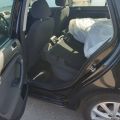 669358-28 VW Golf Variant 1.4 TSI 2010 (BHE 742)