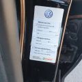 669358-35 VW Golf Variant 1.4 TSI 2010 (BHE 742)