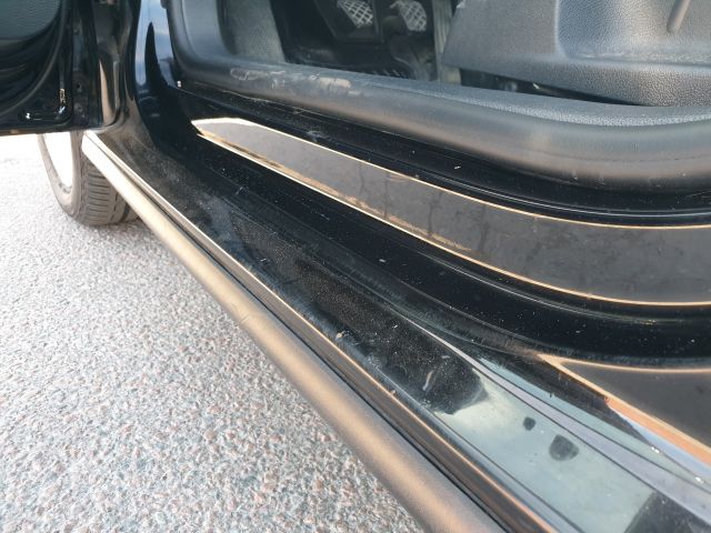 669358-36 VW Golf Variant 1.4 TSI 2010 (BHE 742)