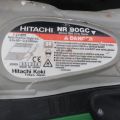 668078-4 Nail gun Hitachi NR90GC - Free shipping