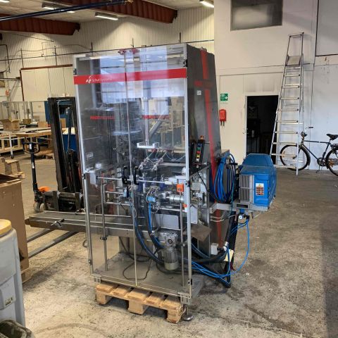 647928-3 Kartongvikare Packovation -03