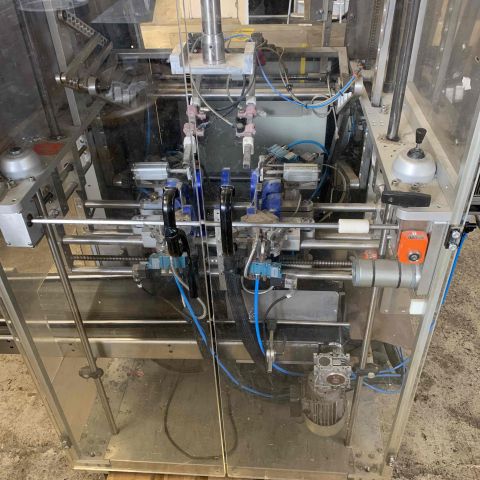 647928-4 Kartongvikare Packovation -03