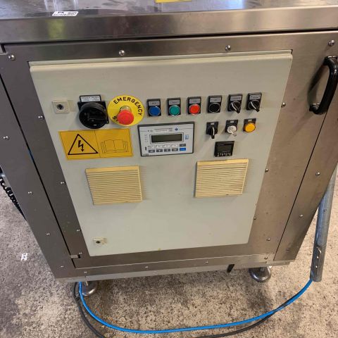 647928-7 Kartongvikare Packovation -03