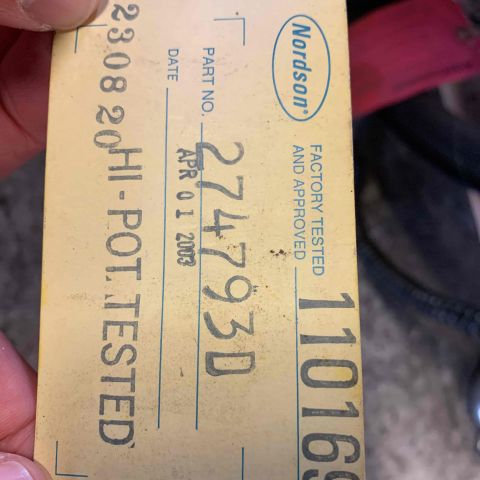 647928-8 Kartongvikare Packovation -03