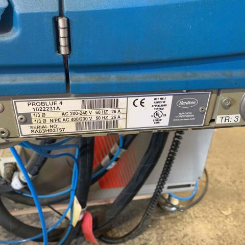 647928-9 Kartongvikare Packovation -03