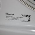 660177-3 Dryers Electrolux ReverseAction