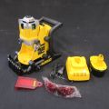 668086-1 Rotary laser DeWALT DW073 - Free shipping