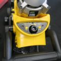 668086-3 Rotary laser DeWALT DW073 - Free shipping