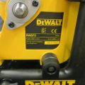 668086-4 Rotary laser DeWALT DW073 - Free shipping