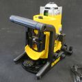 668086-5 Rotary laser DeWALT DW073 - Free shipping