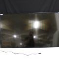 661097-2 TV Philips 55BDL4050D - 18 incl. wall mount