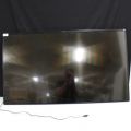 661097-1 TV Philips 55BDL4050D - 18 incl. wall mount