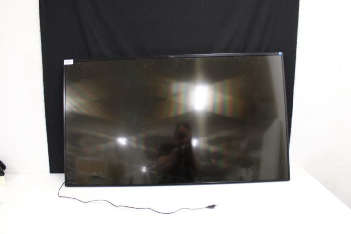 661097-1 TV Philips 55BDL4050D - 18 incl. wall mount