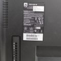661097-4 TV Philips 55BDL4050D - 18 incl. wall mount