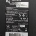 661097-5 TV Philips 55BDL4050D - 18 incl. wall mount
