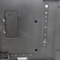661097-6 TV Philips 55BDL4050D - 18 incl. wall mount