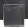 661100-2 Server cabinet Prestaq 60x50x47 cm