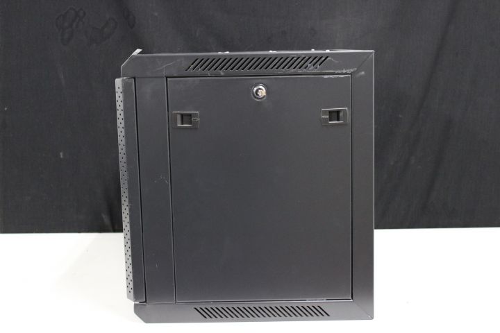 661100-2 Server cabinet Prestaq 60x50x47 cm