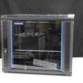 661100-1 Server cabinet Prestaq 60x50x47 cm
