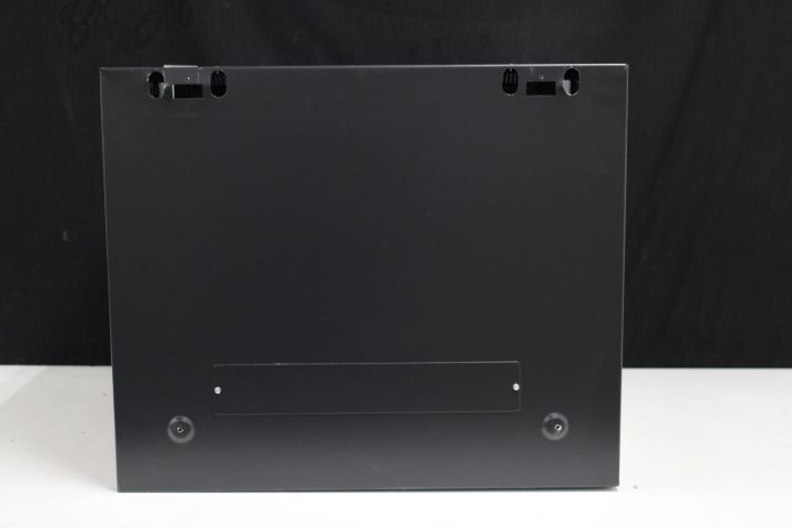 661100-3 Server cabinet Prestaq 60x50x47 cm