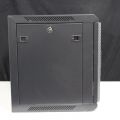 661100-4 Server cabinet Prestaq 60x50x47 cm