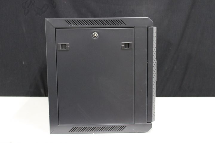 661100-4 Server cabinet Prestaq 60x50x47 cm