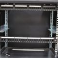 661100-6 Server cabinet Prestaq 60x50x47 cm