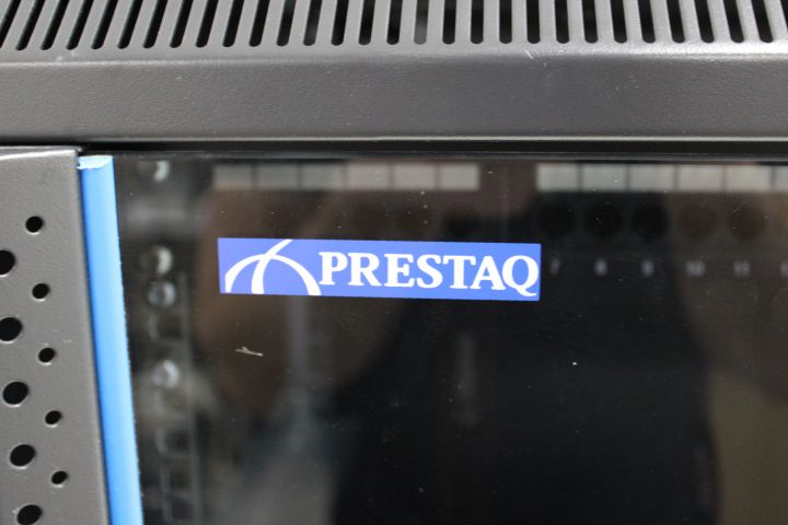 661100-9 Server cabinet Prestaq 60x50x47 cm