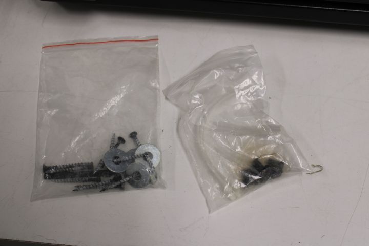 661100-10 Server cabinet Prestaq 60x50x47 cm