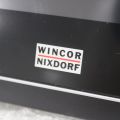 661114-4 Wincor / Nixdorf cash register with accessories