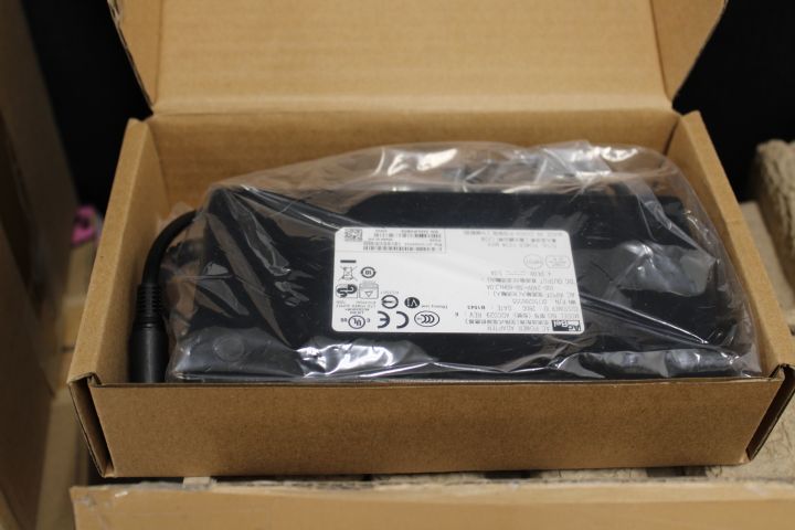 661114-5 Wincor / Nixdorf cash register with accessories