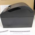 661114-7 Wincor / Nixdorf cash register with accessories
