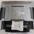 661114-11 Wincor / Nixdorf cash register with accessories