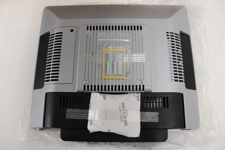 661114-11 Wincor / Nixdorf cash register with accessories