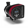 669723-1 Tap water pump Grundfos Magna3 32-80 N 180
