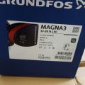 669723-2 Tap water pump Grundfos Magna3 32-80 N 180